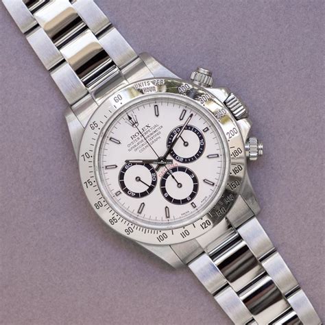 rolex daytone 2000|history of rolex daytona.